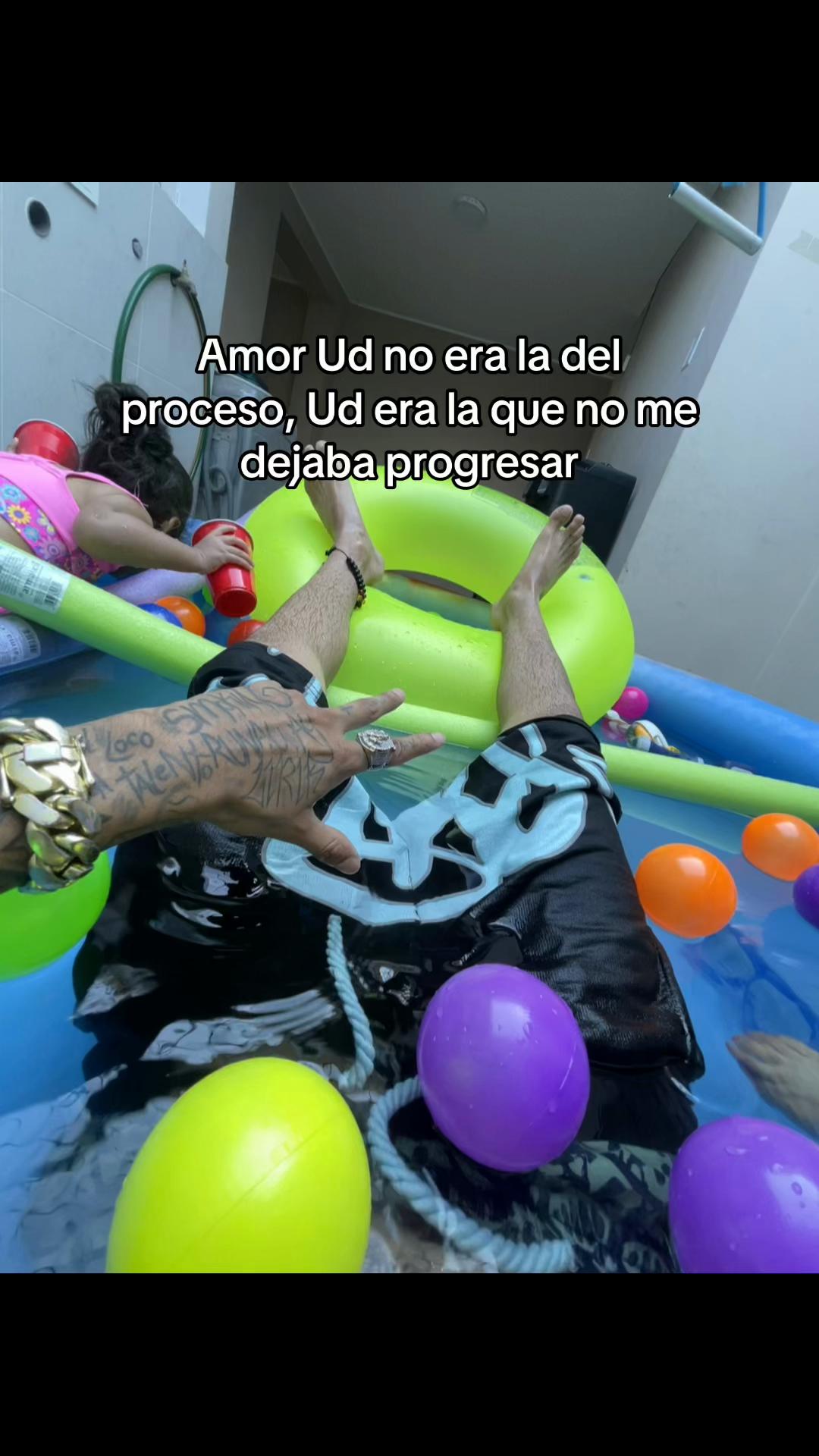 @Ator Untela 👹 LaTarantuLa
