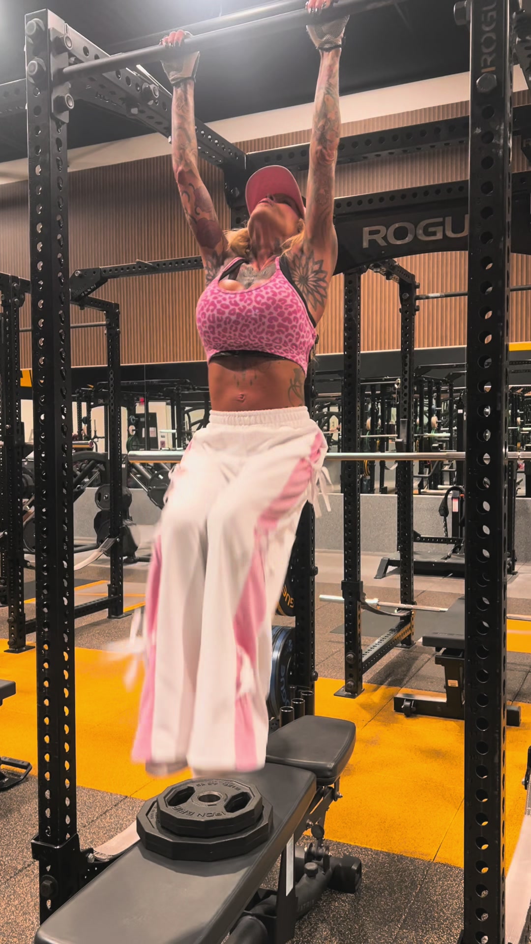 @usermissfitbarbie