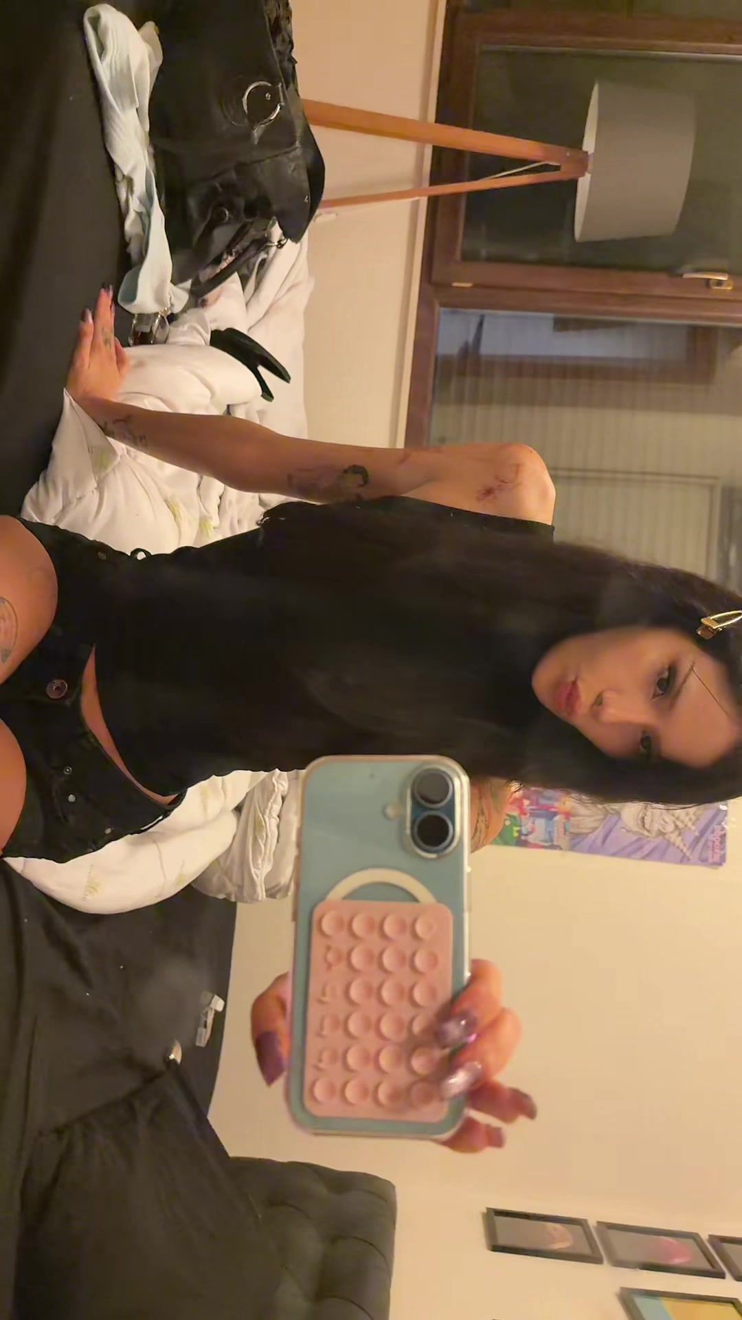 @mel