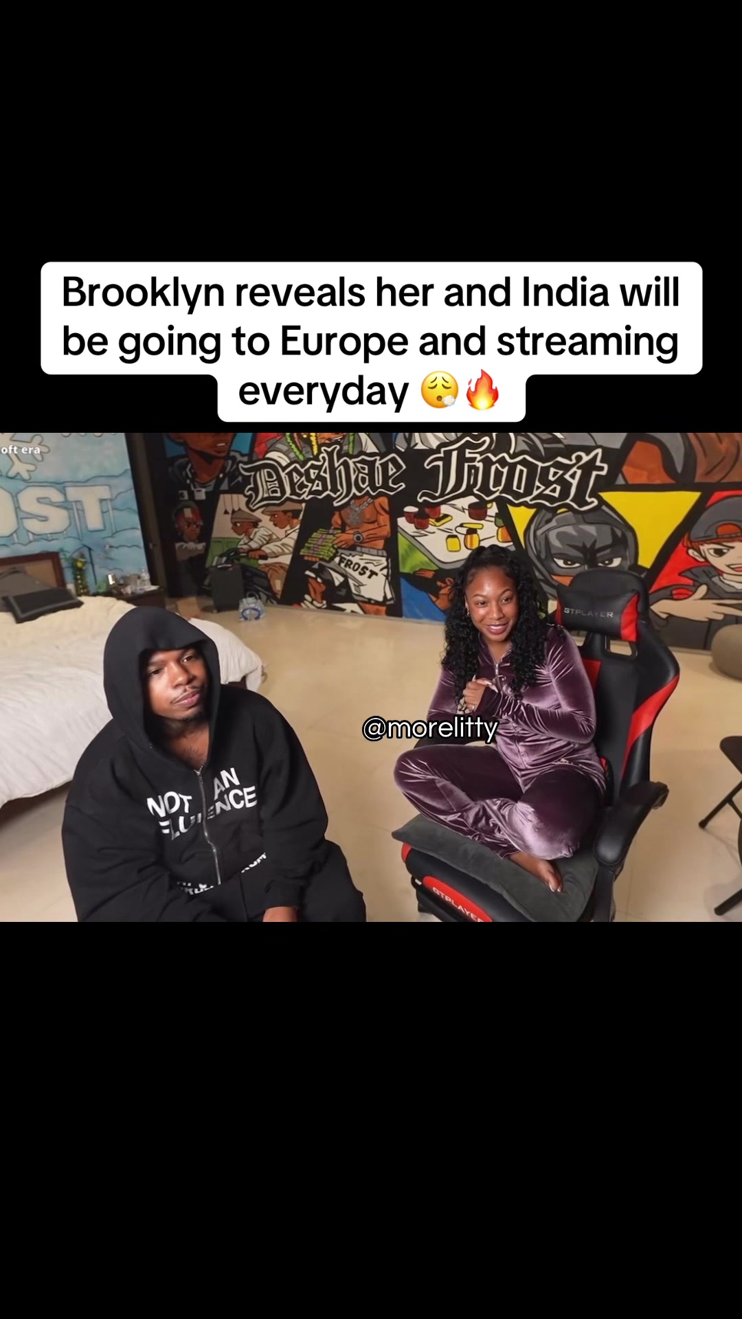 @Litty