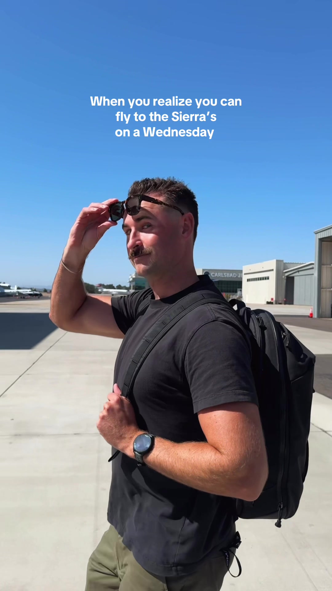 @Pilotjackryan