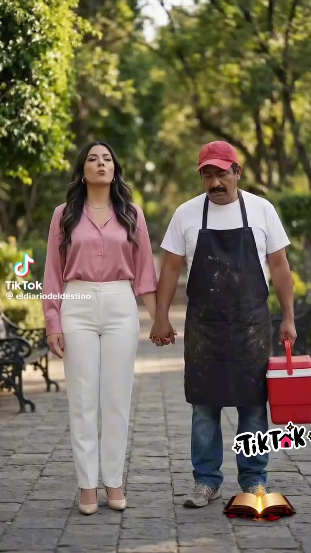 @Vargas oficial