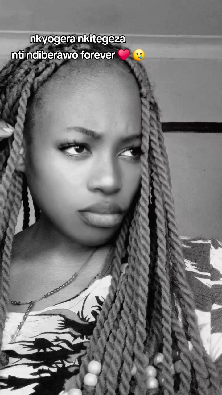 @💋xzyl💐🥹🔐&copy;&reg;&trade;