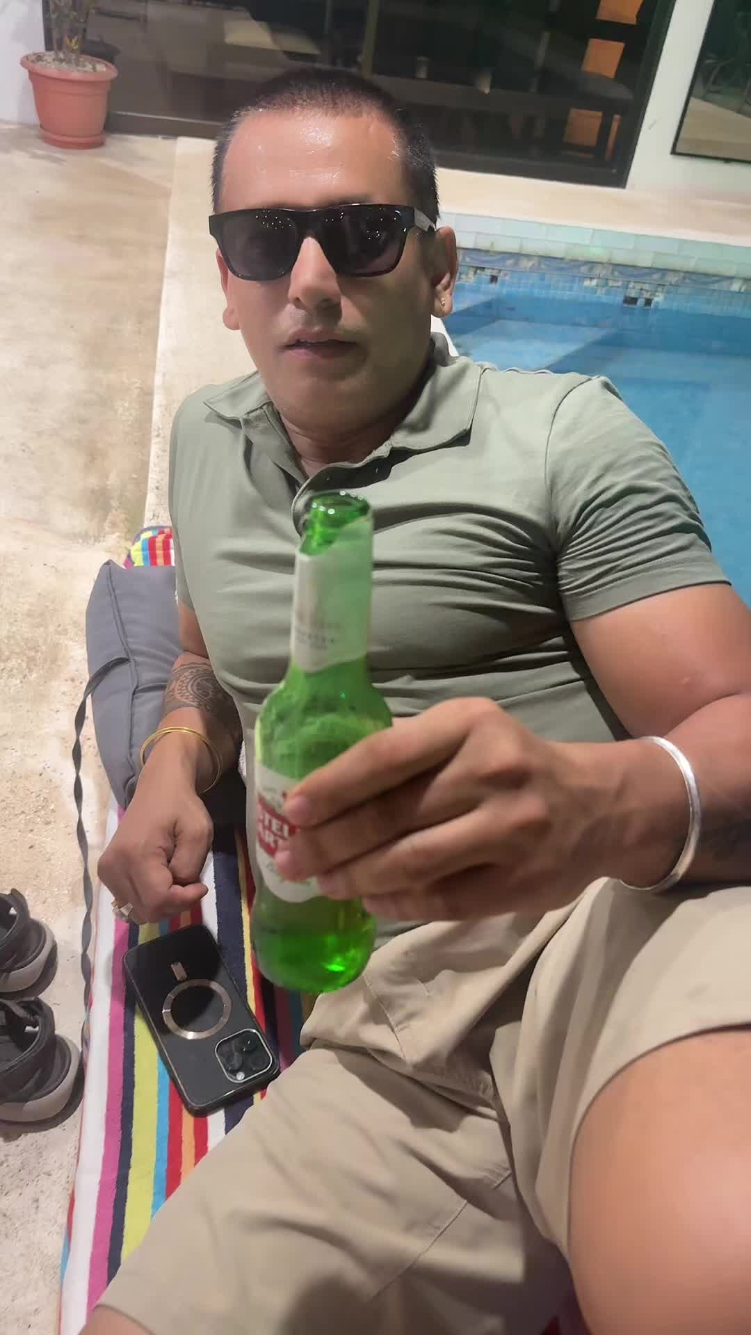 @Vedh@1980