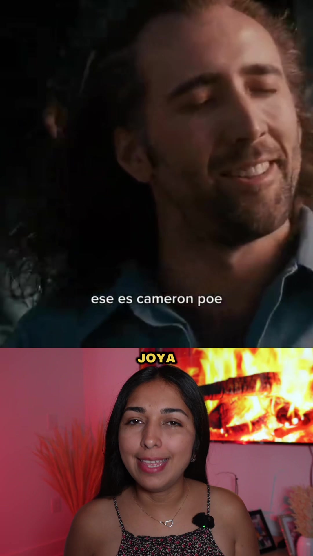 @lorenamedinatips