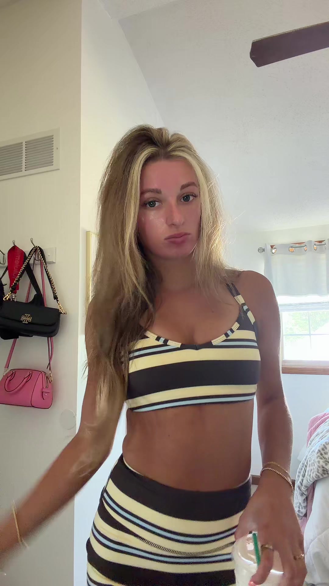 @ALEXA GREY