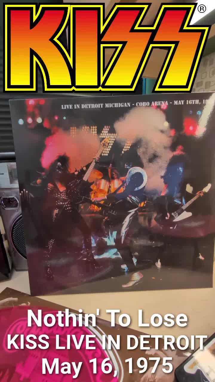 @Rock Star Relics