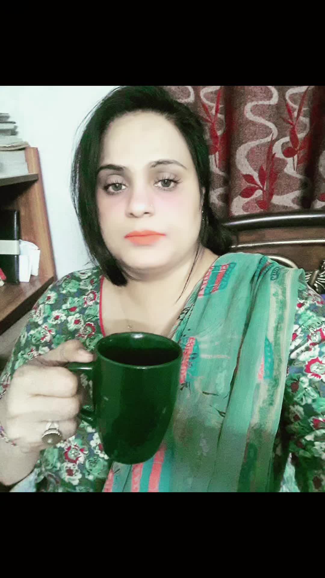 @Rani________Official