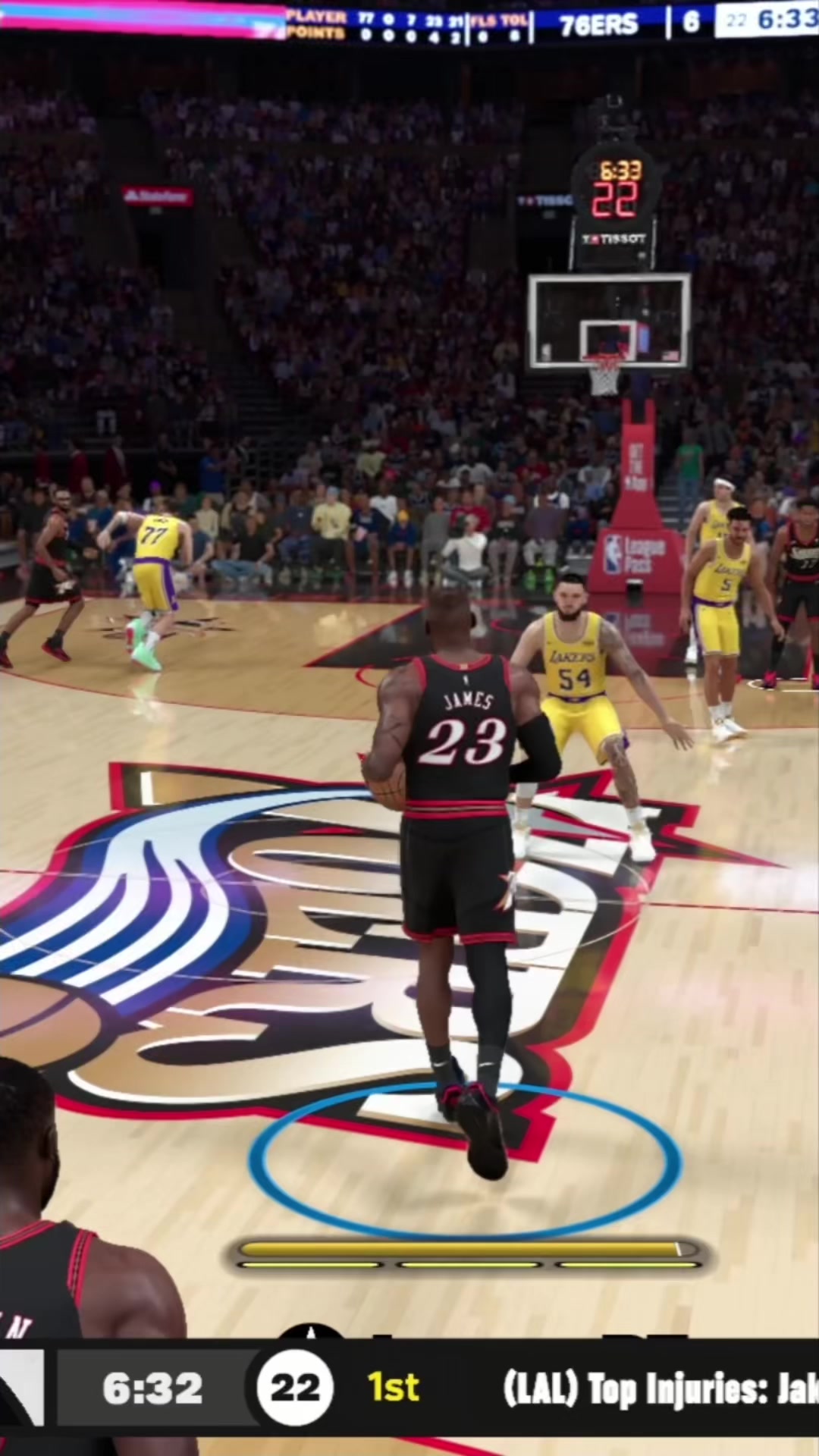 @zaire2k