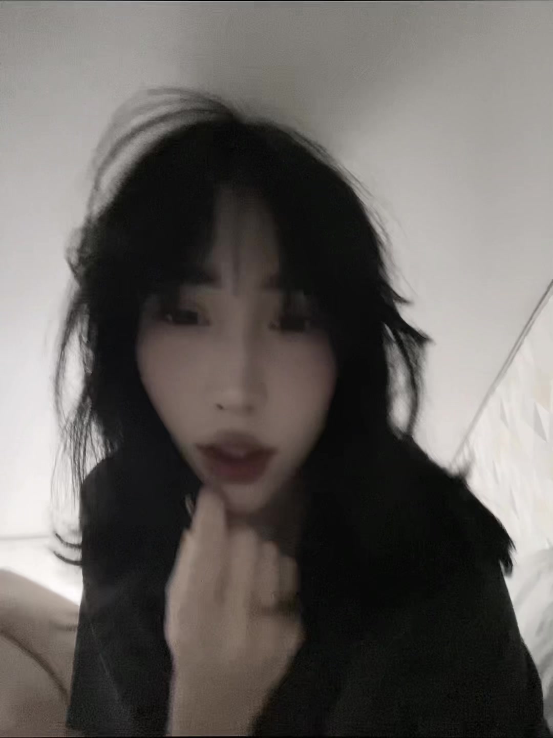 @тгк:soryqen