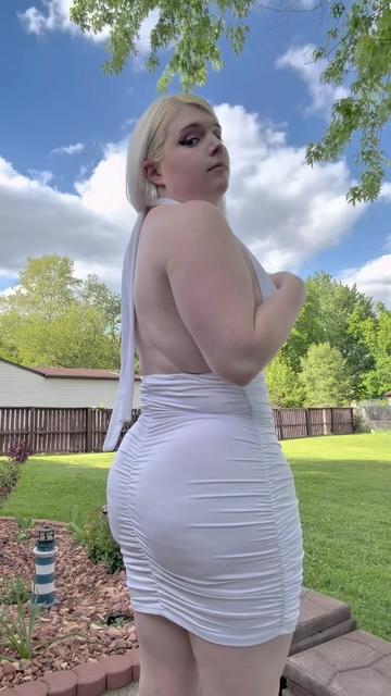 @Amanda Rae