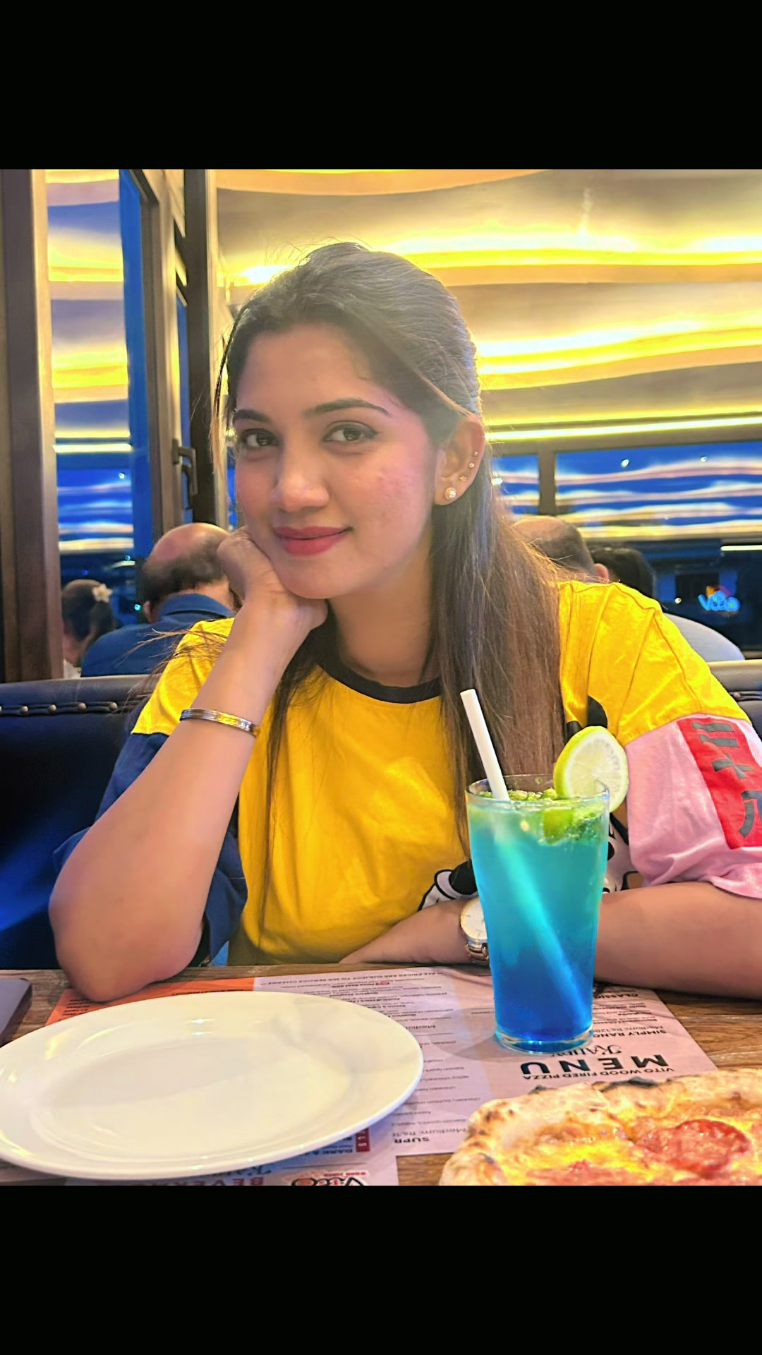 @chathuofficial26