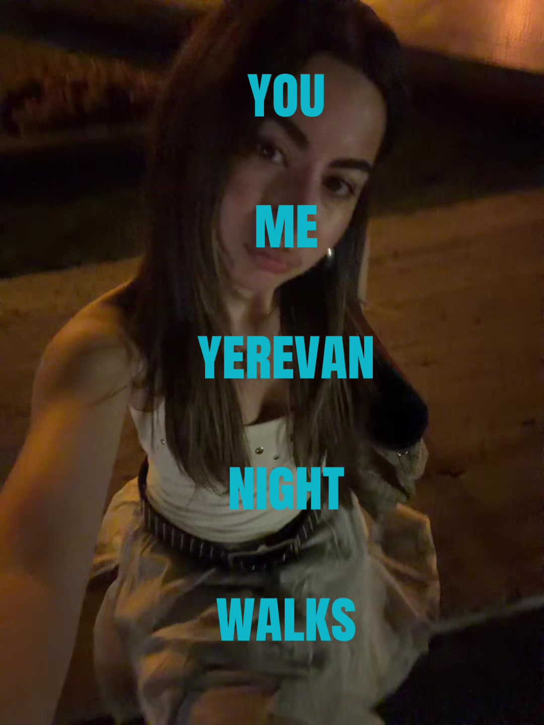 @ari