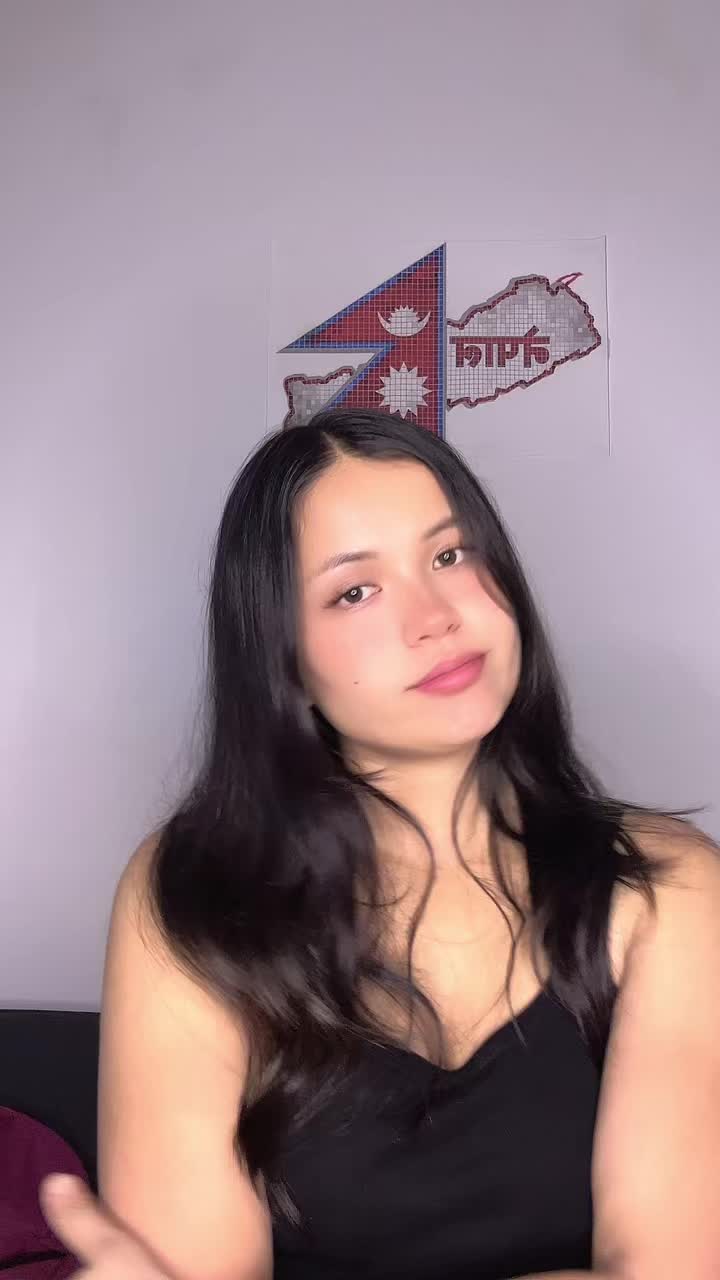 @🇳🇵Su_shma🇳🇵