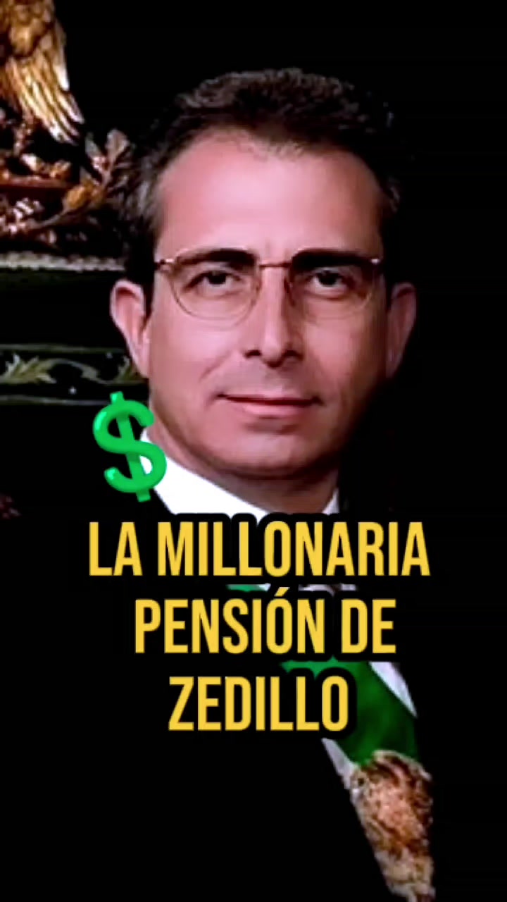 @Camino Hacia la Verdad