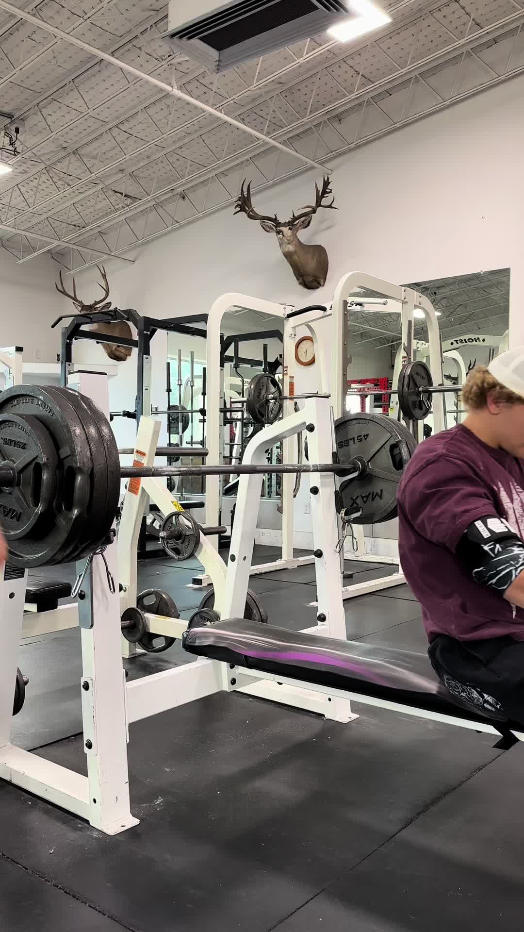 @Brendito_Lifts