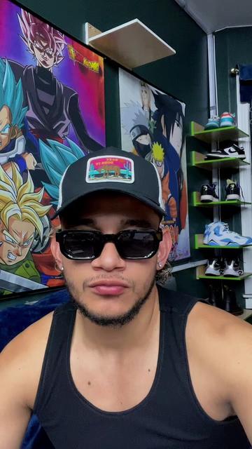 @#BarberoGufy🐧❄️el pr&iacute;ncipe🤴