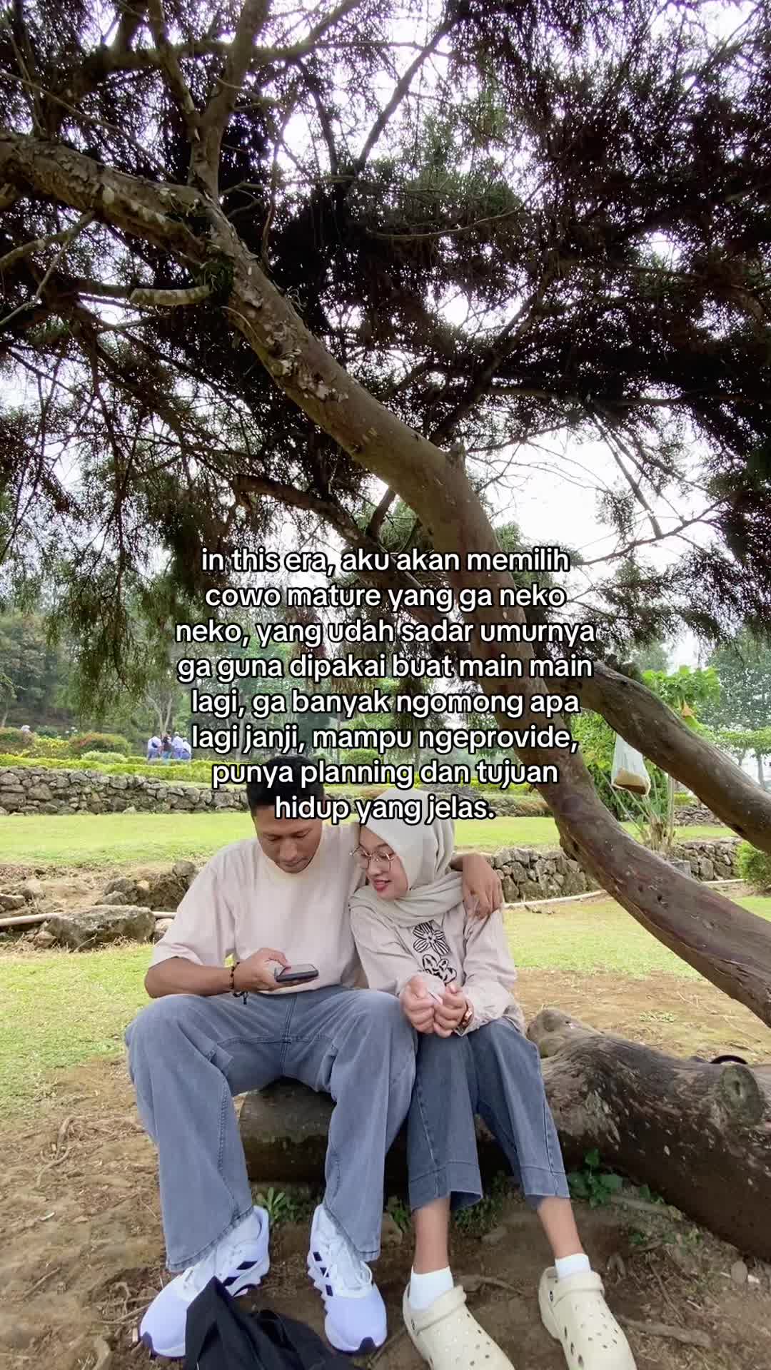 @D Aja