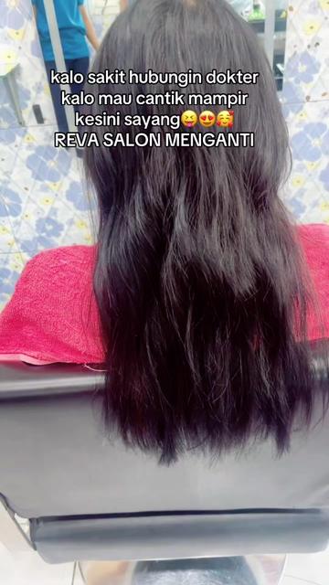 @revasalon