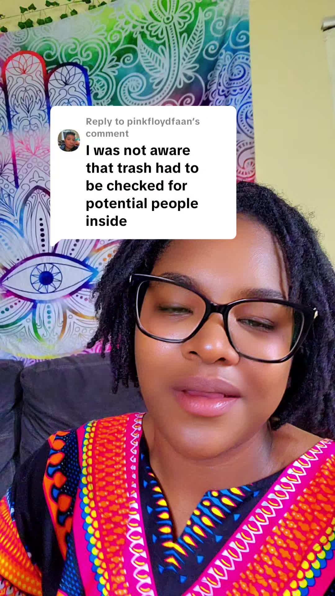 @LeAndra✨️