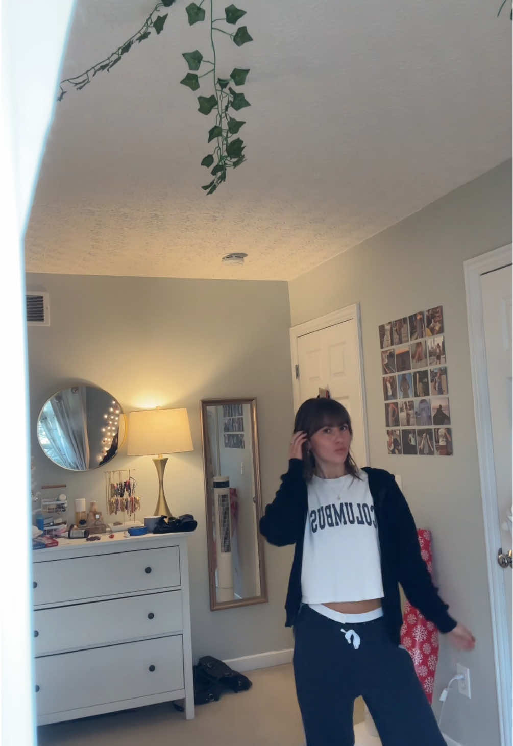 @not5asha