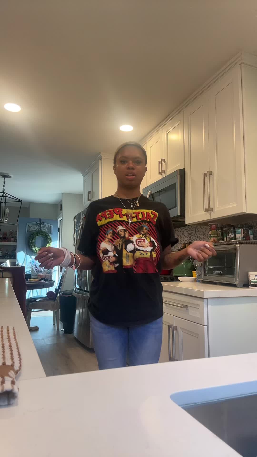 @Annaisabouttopoop
