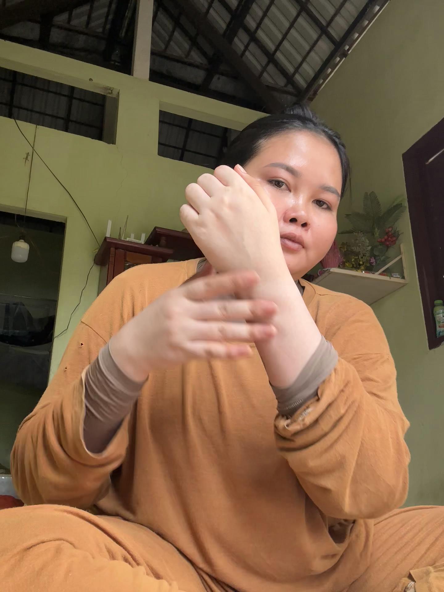 @T.Thảo Mê Ủ Kem