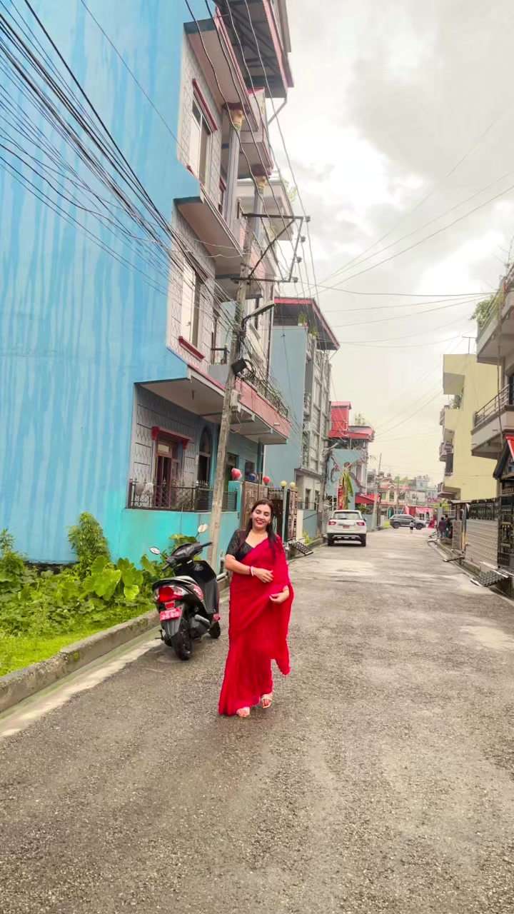 @bishnupanday41