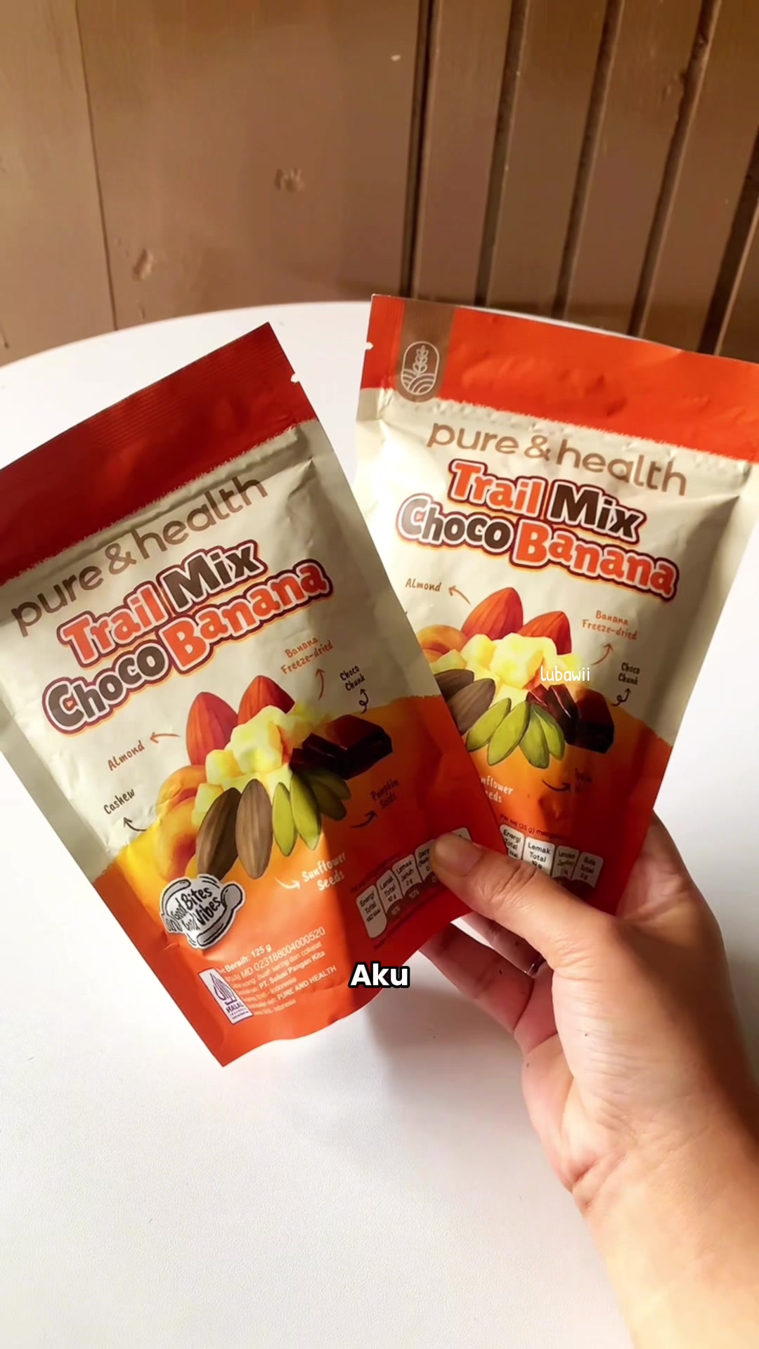 @lubawishop