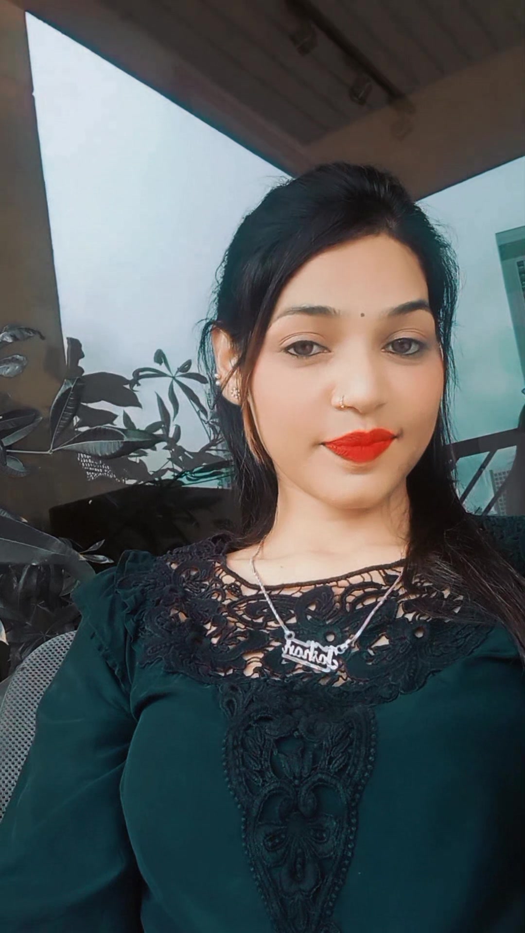 @❤️ਸਹੋਤਾ ਸਾਬ ❤️
