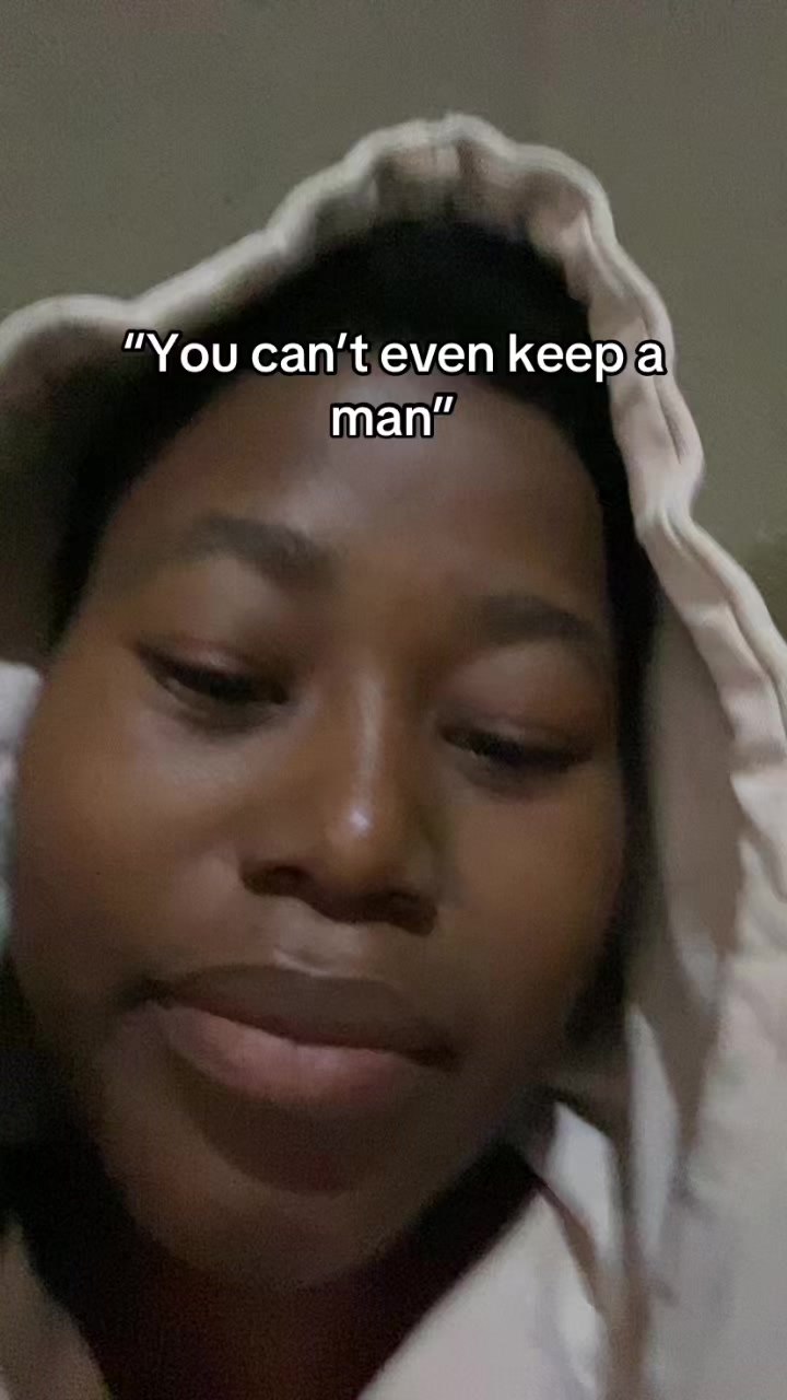 @Makwena🙂