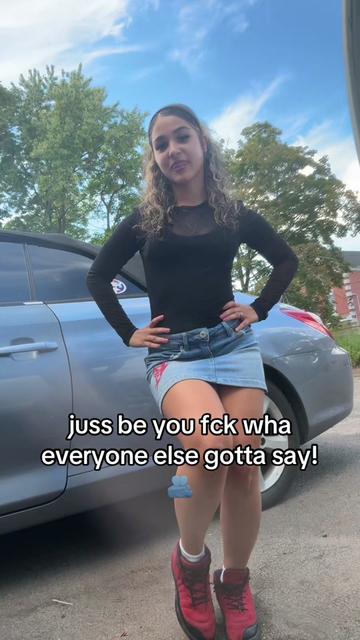 @Milly Babyyy🥰