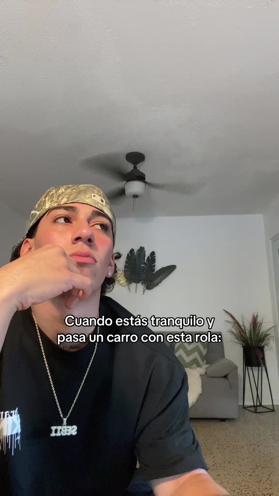 @Sebiii🇵🇷