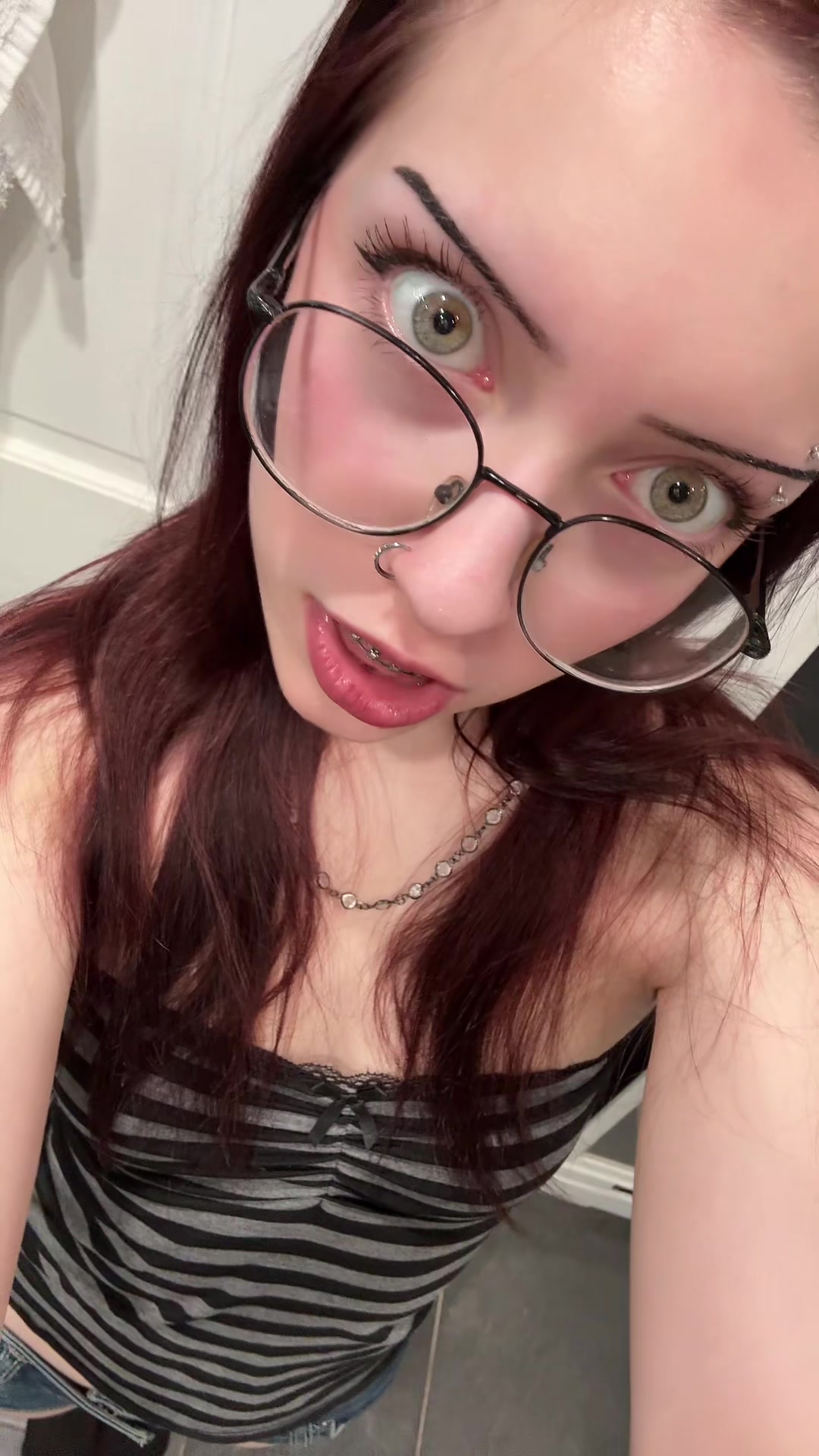 @deathcabforbrooke