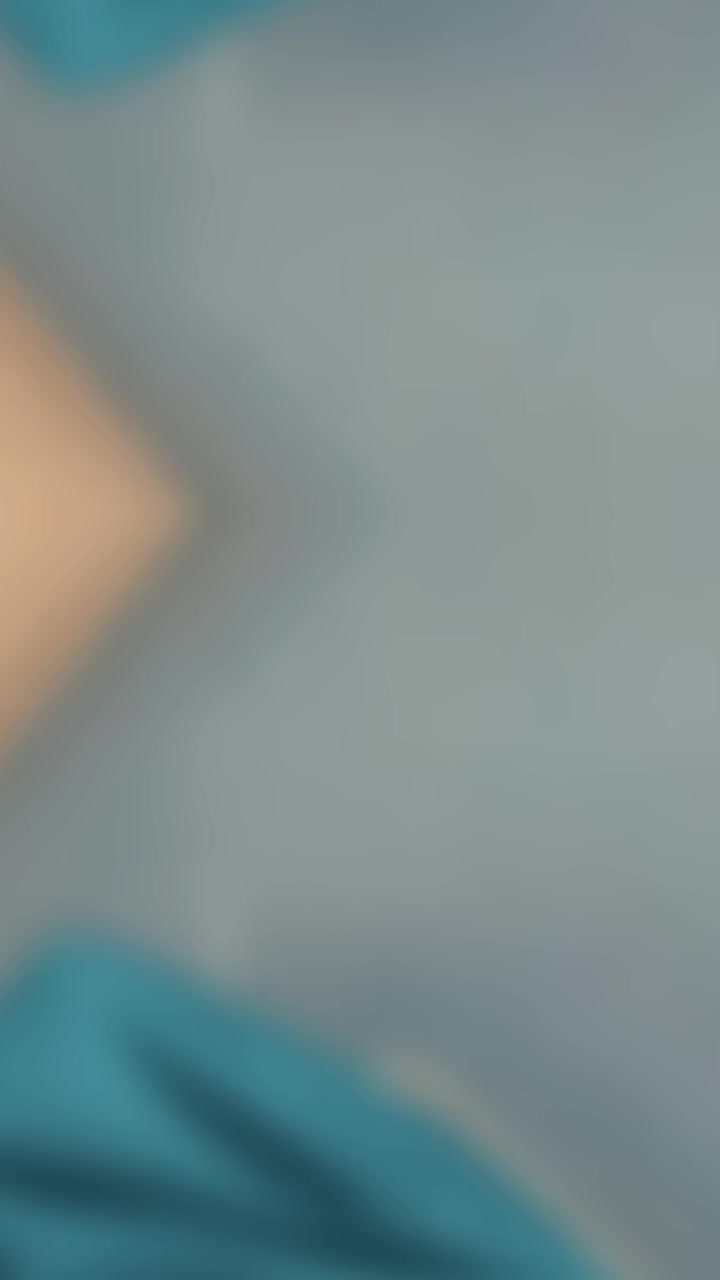 @ayobamiaduke8