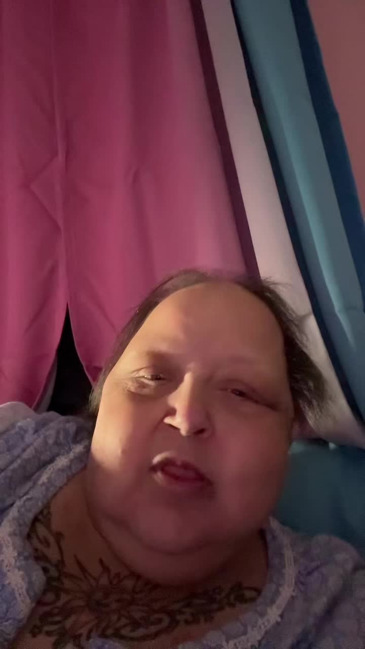 @mimi__to_4_lovebugs