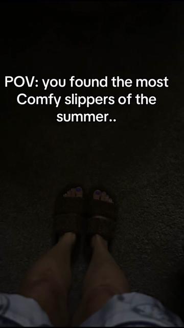 @🦋KoKo🦋