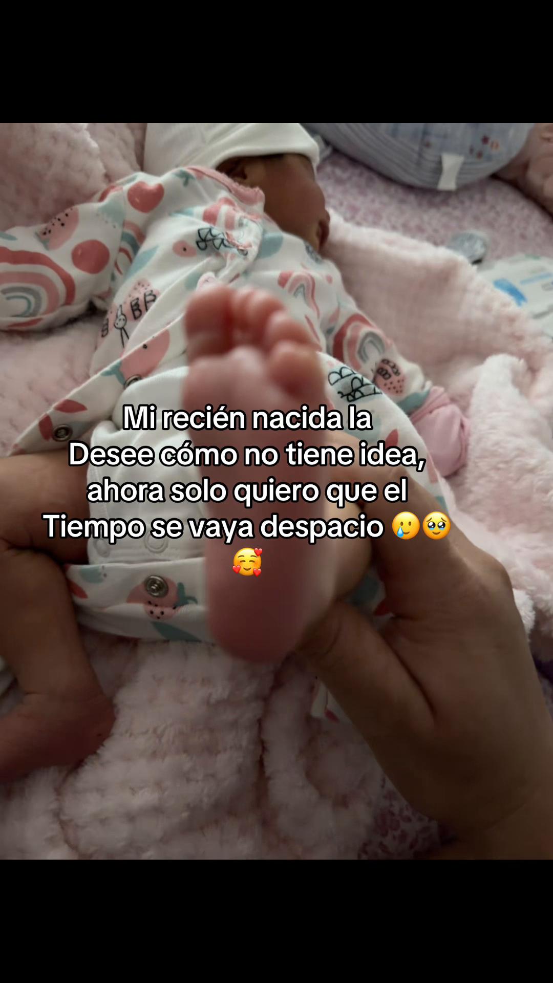 @Belsy de León