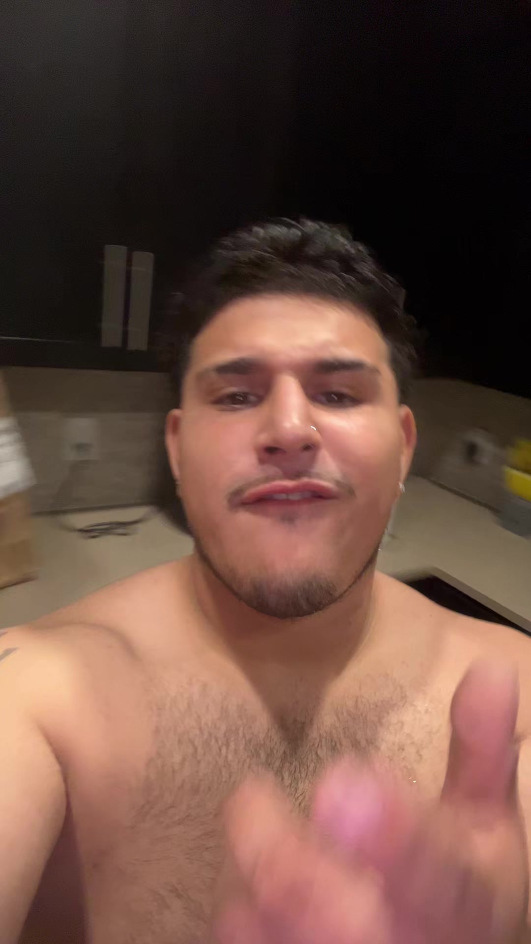 @babygino24
