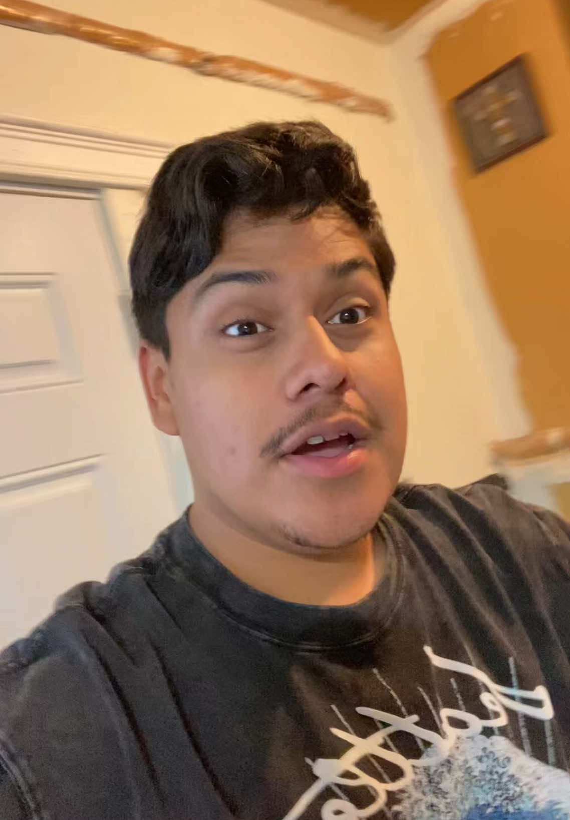 @Alex Delgado