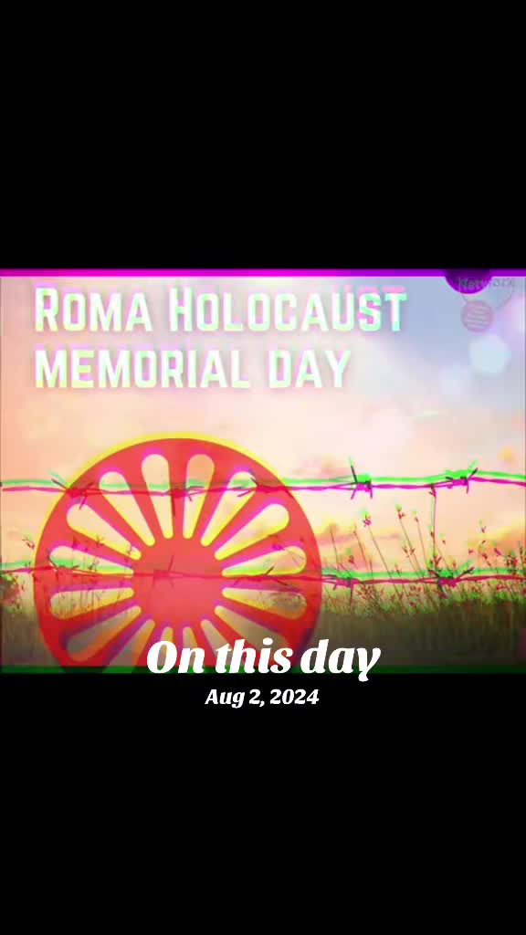 @RudaFabian 🇺🇸🇨🇿