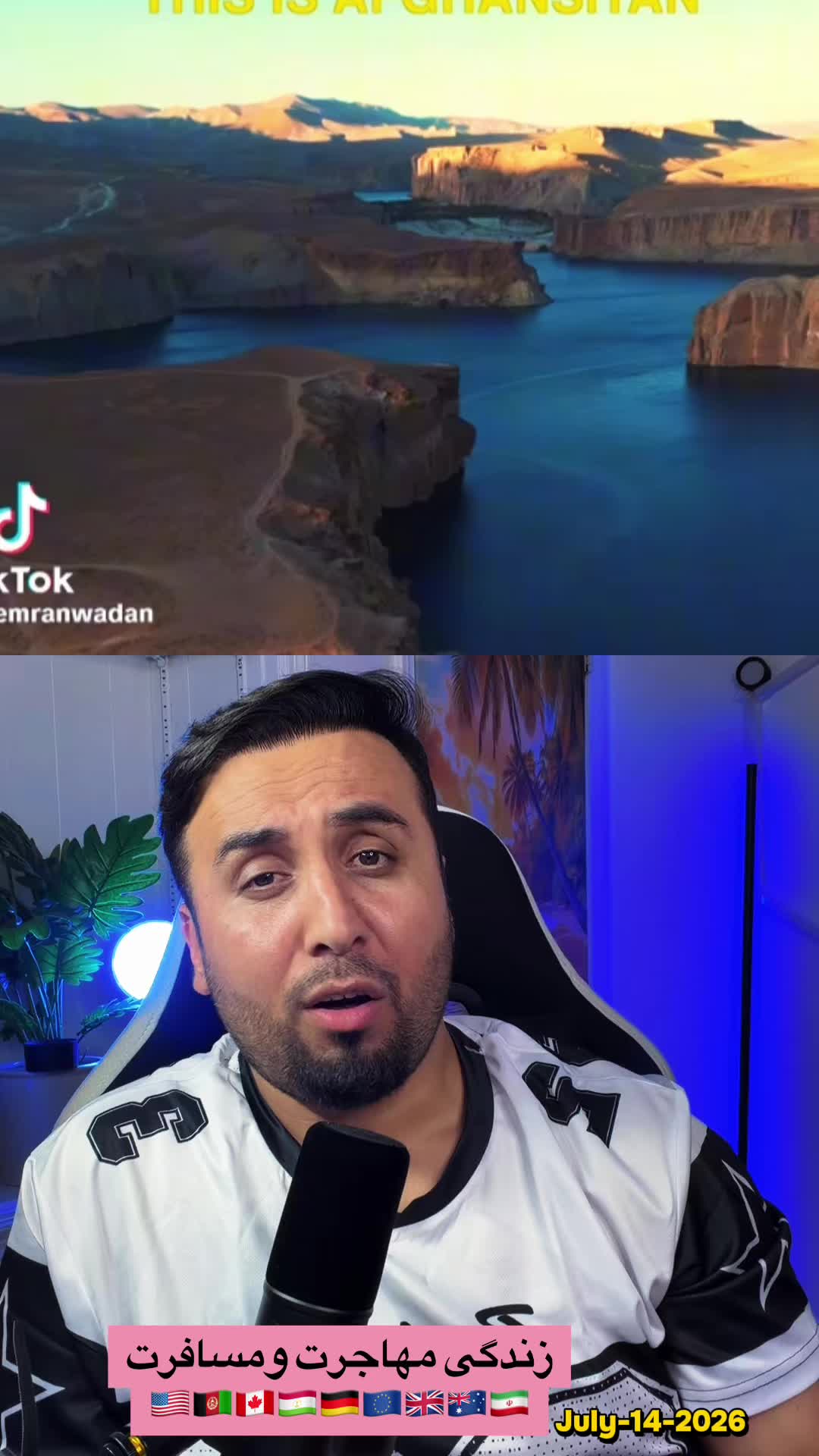 @Parwiz Habibi