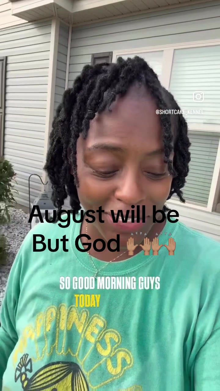 @Shortcake_kennel_2