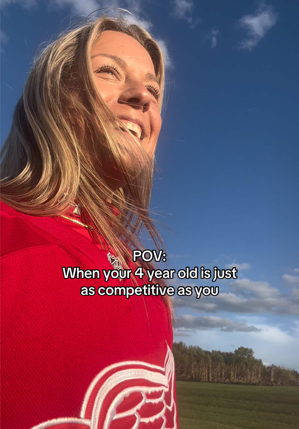 @Erika•hybrid athlete|CPT&CNC