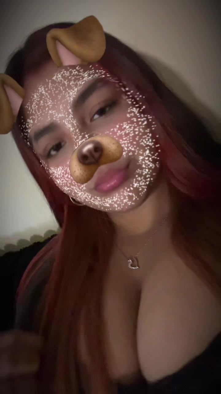 @nena👣❤️&zwj;🩹