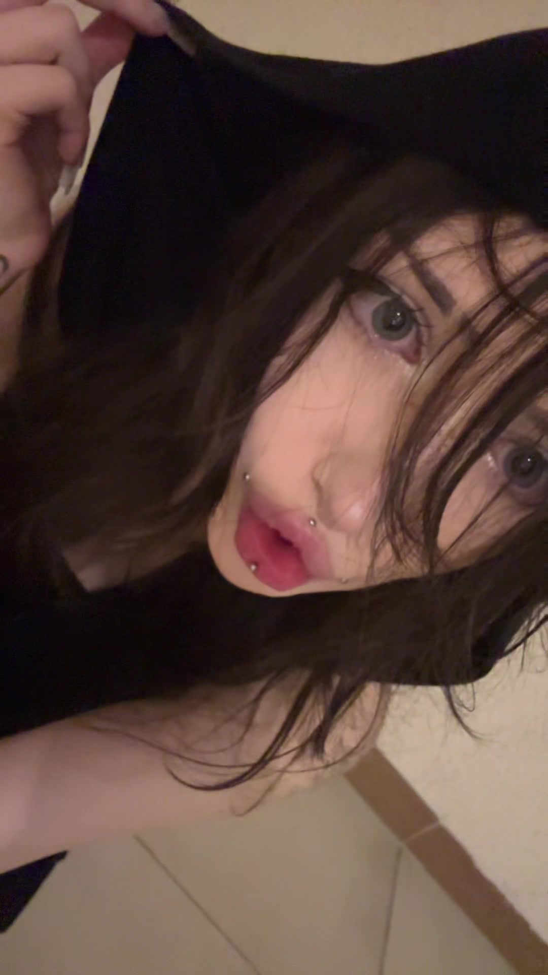 @h8telovr
