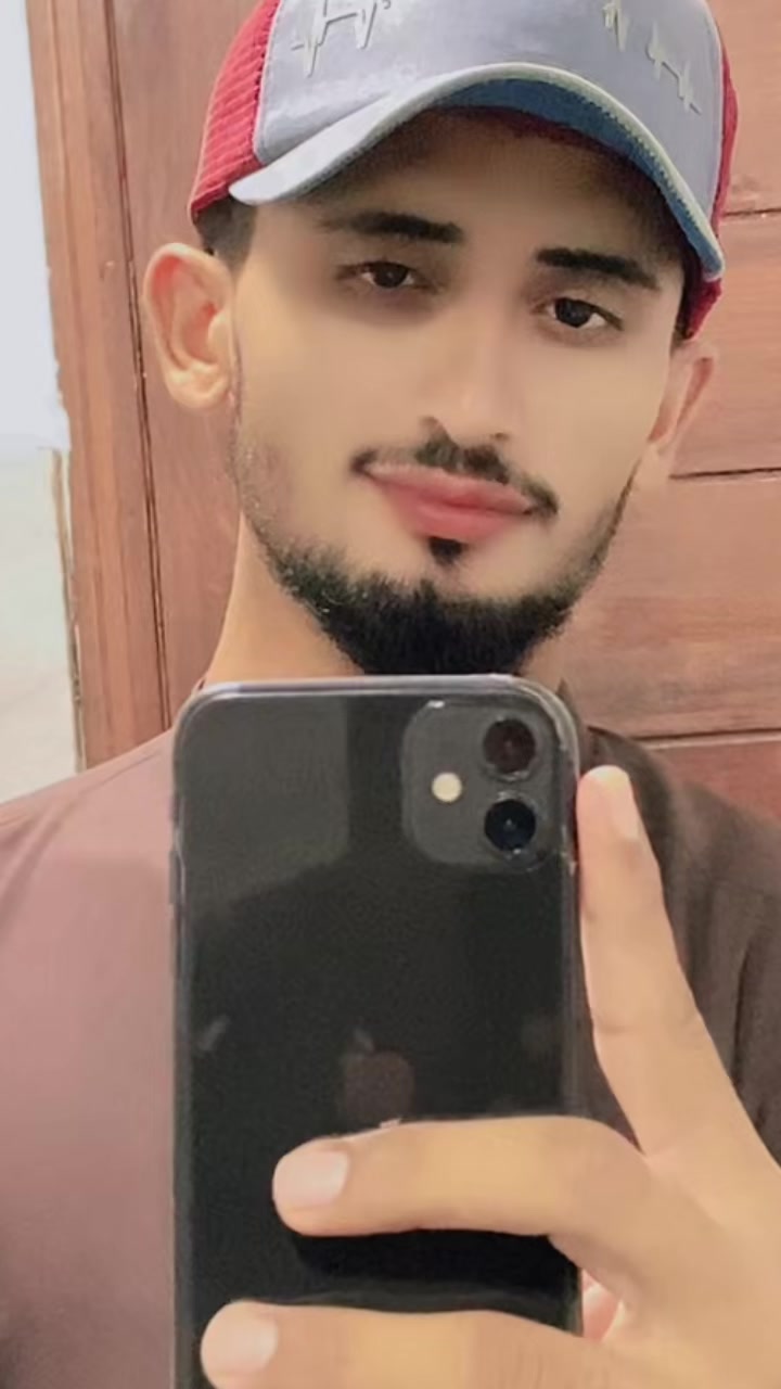 @Meer 🥀 KALMATI BaloCh❤️😊