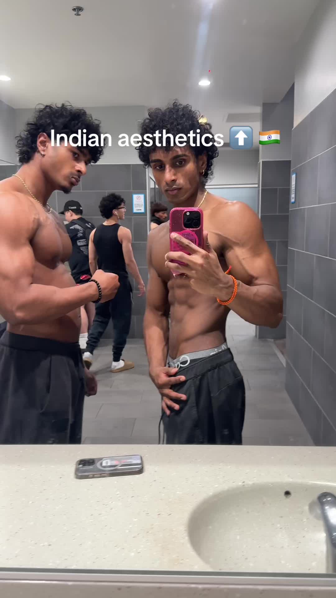 @vikash