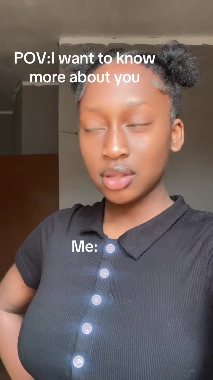@Ms KYLIE🦚🫧✨!