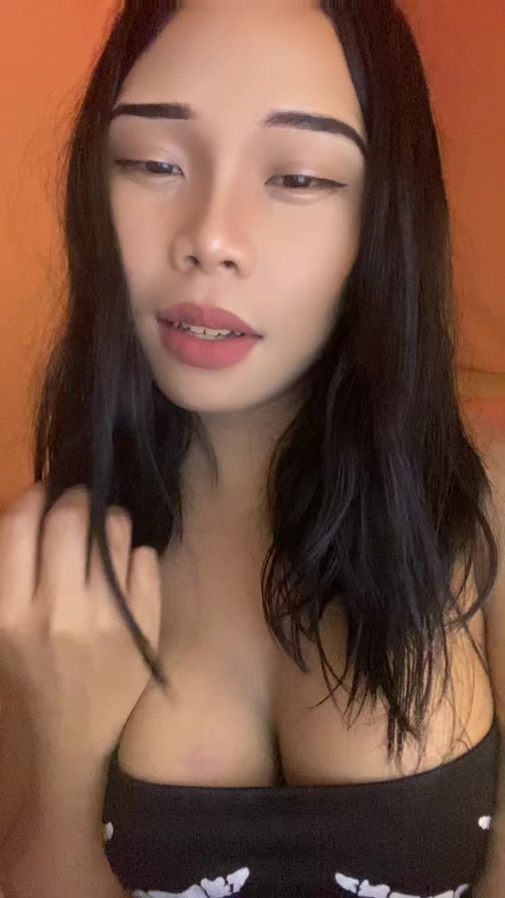 @Keia Marie